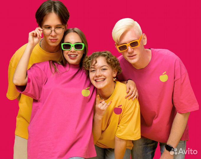 Кассир в ресторан