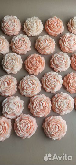 Подарки гостям на свадьбу/бонбоньерки