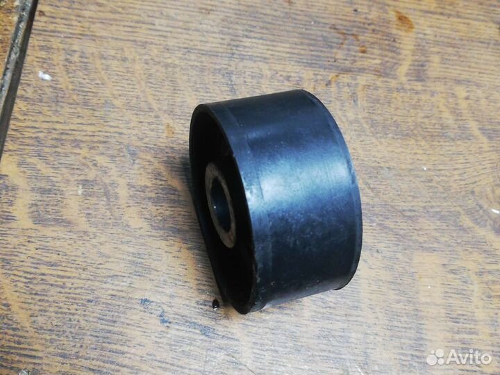 Ролик натяжной Лада Ларгус