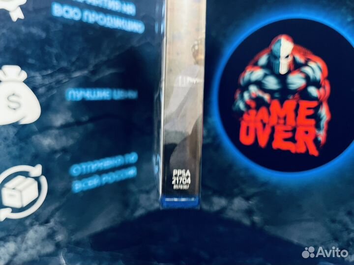 Kingdom come deliverance 2 ps5 диск