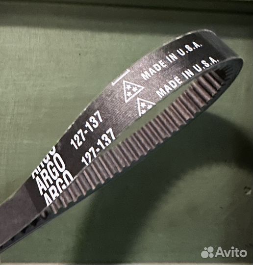 Запчасти для вездеходов argo/арго и Tinger/Тингер