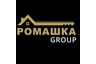 Romashka Group