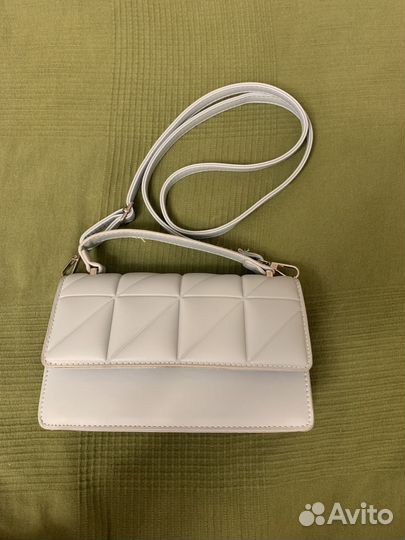 Сумка клатч