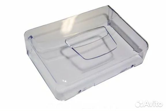 Панель ящика Ariston,Indesit для овощей