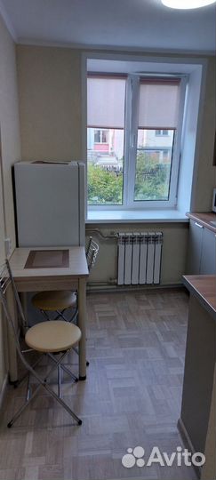 Квартира - готовый арендный бизнес