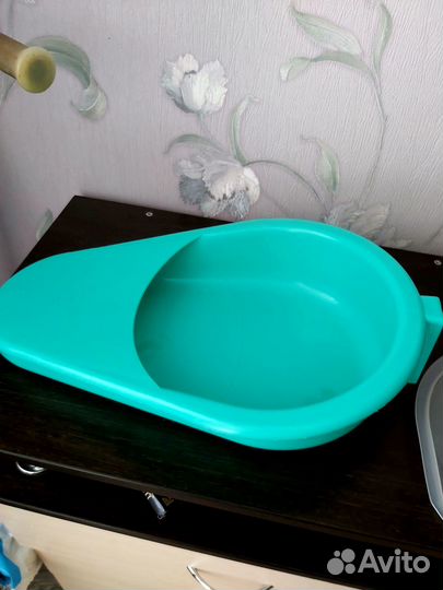 Судно медицинское