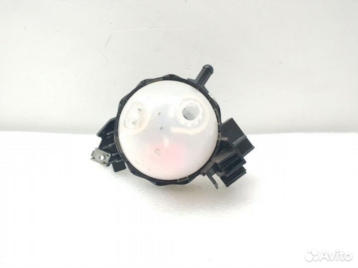 Бачок расширительный Mercedes-Benz E-Class S213