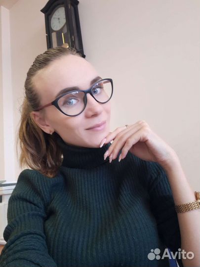 Менеджер по продажам, администратор