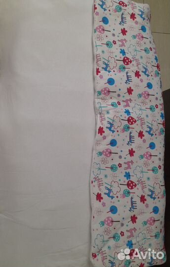 Одеяло-конверт на выписку