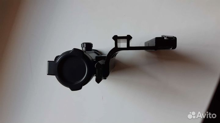 Планка вивер