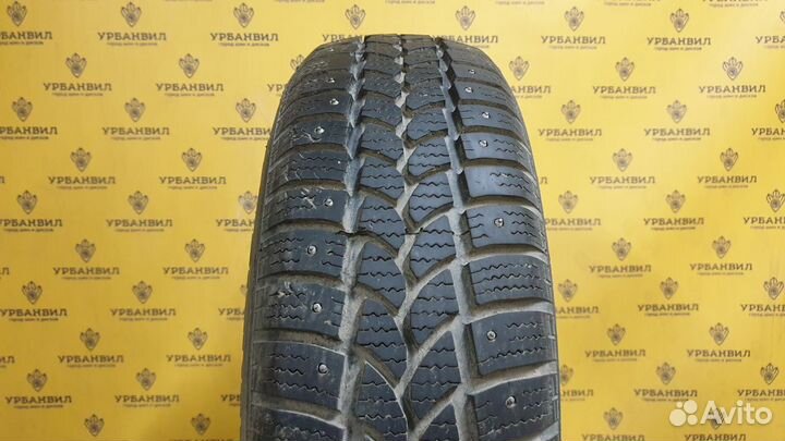 Tigar Sigura Stud 185/65 R15 92