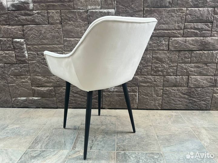 Мебель для ресторана