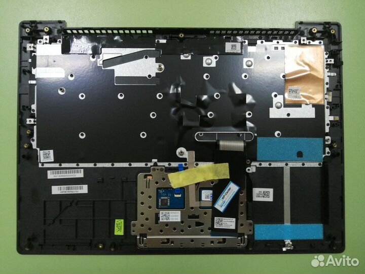 Топкейс для ноутбука Lenovo 320S-14IKB новый