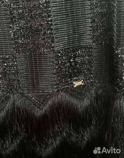 Вечернее платье Гэтсби 46