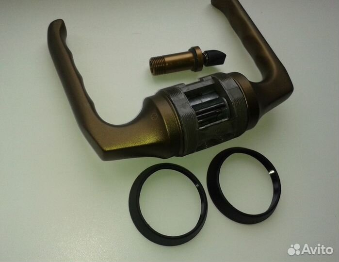 Дверные ручки замки hoppe