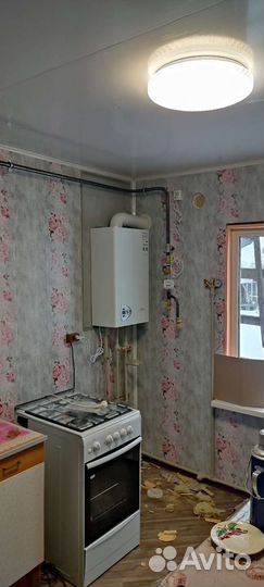 Монтаж газовых котлов