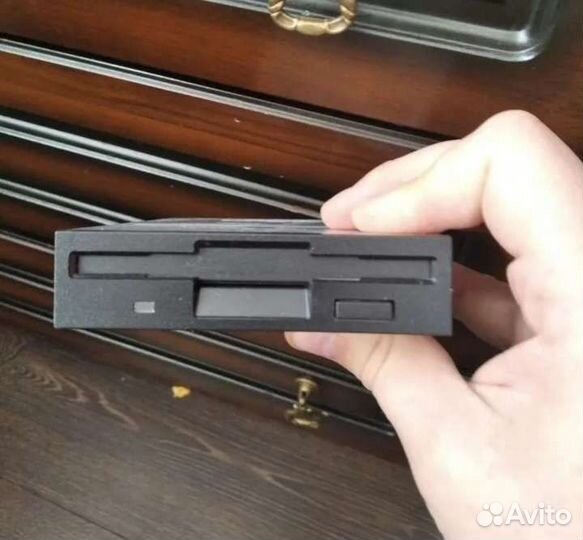 Заглушки и блоки пк