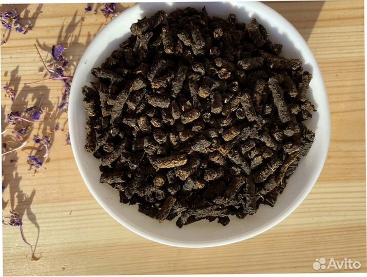 Иван-чай 1 кг новый сбор лето 2O23, полезный