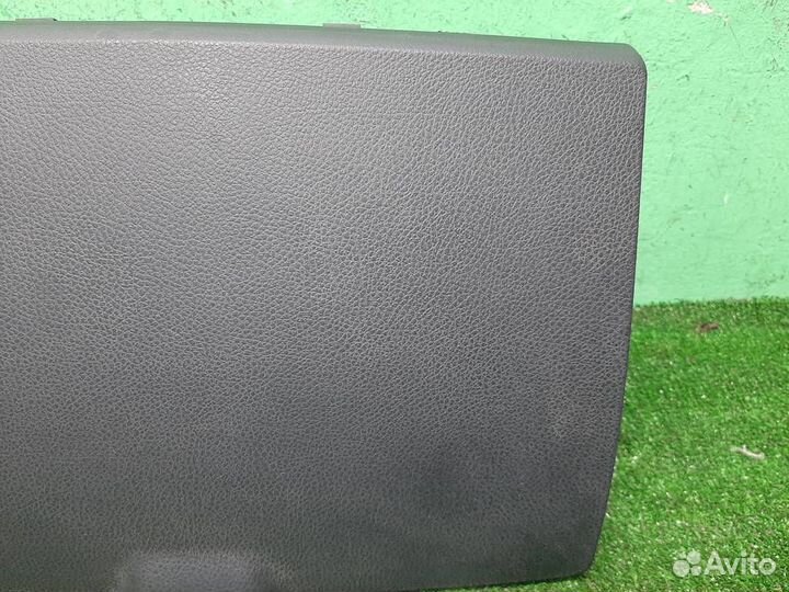 Ящик для мелочи Nissan X-Trail T31 2007