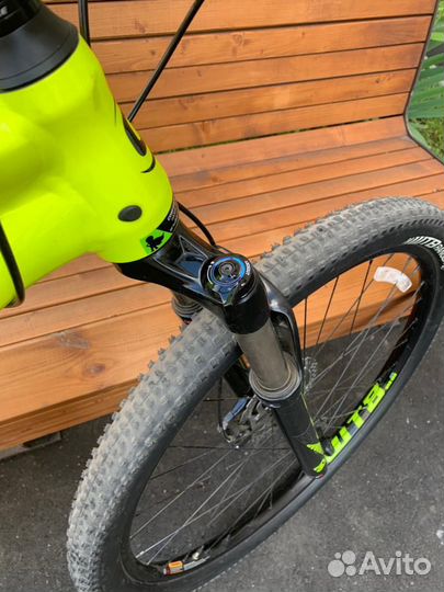 Велосипеды бу взрослый 29 колеса