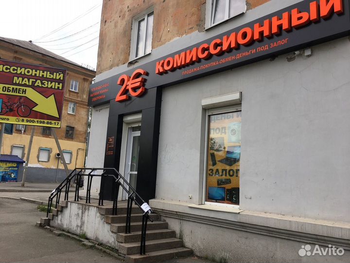 Мультипекарь Redmond RMB-M607 цн