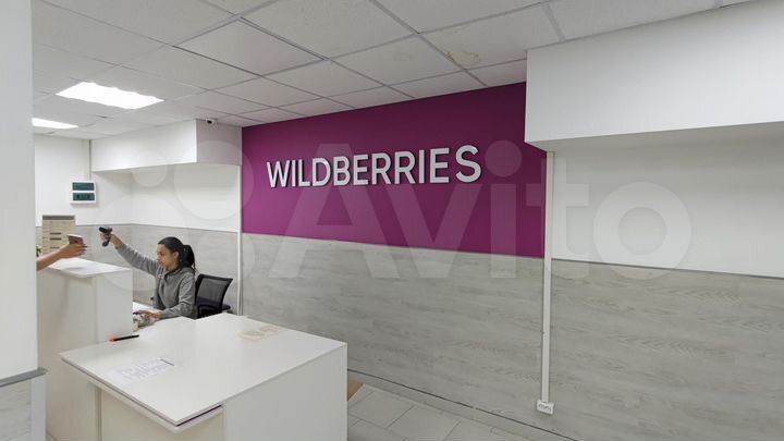 Продам коммерческую недвижимость