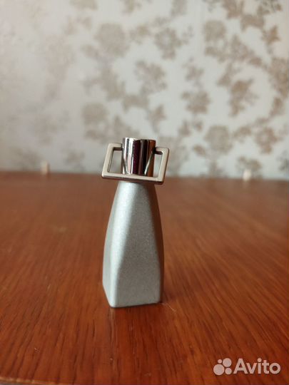 Trussardi action uomo Trussardi, винтаж, 5 мл