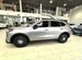 Новый Haval Jolion 1.5 AMT, 2024, цена 2799000 руб.