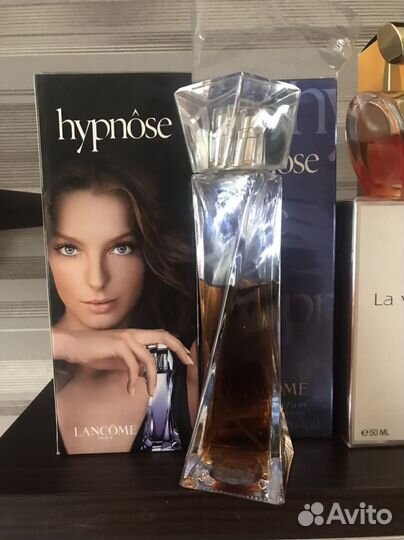 Парфюмерия estee lauder, Lancome,Dior