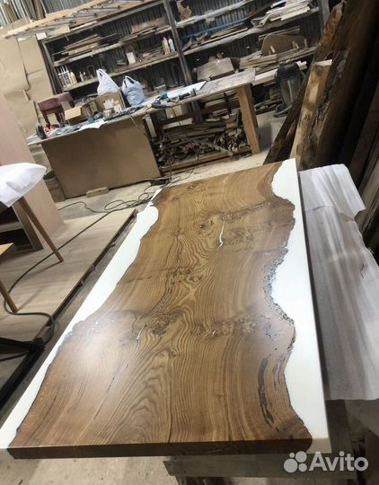 Столешница