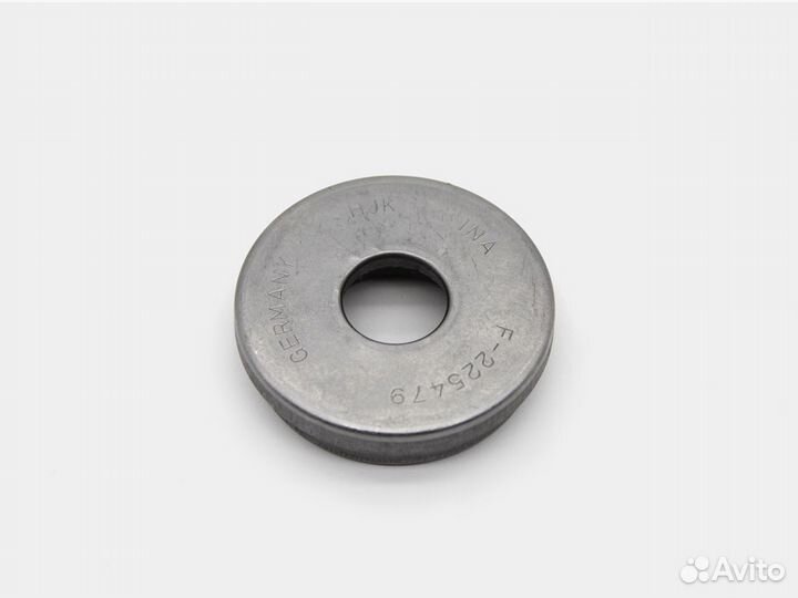 Подшипник опоры амортизатора Lacetti F14D3