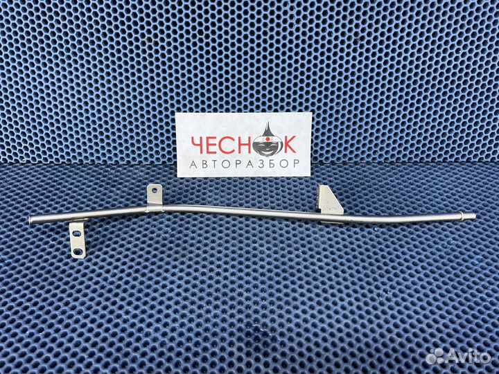 Трубка масляного щупа для VW Touareg GP 06-10