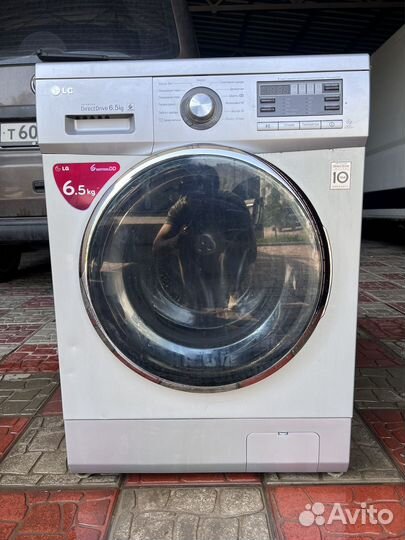 Стиральная машина, бесплатная доставка, гарантия