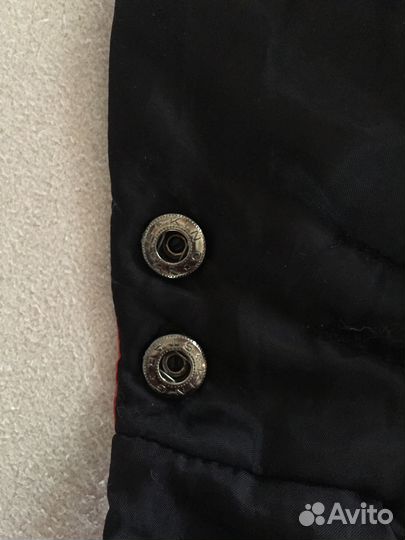 Одежда для маленьких собак