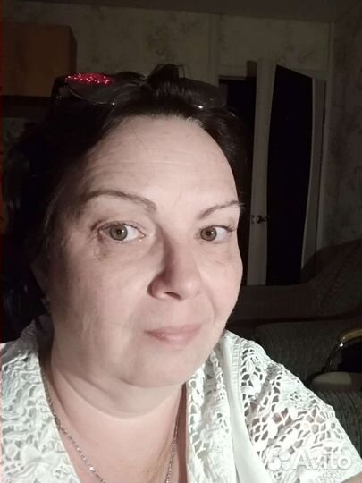 Консультация эзотерического психолога