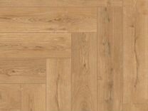 Tulesna Art Parquet LVT 2,5/43 Nobile