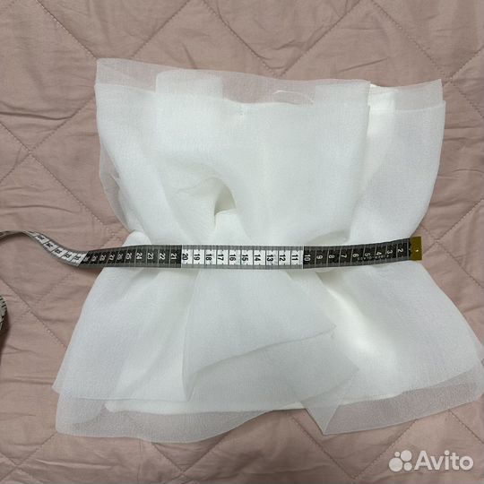 Топ женский