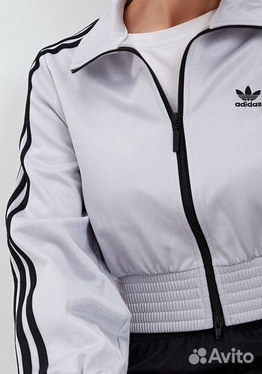 Олимпийка adidas originals