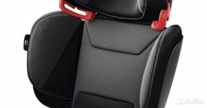 Детское кресло peg perego