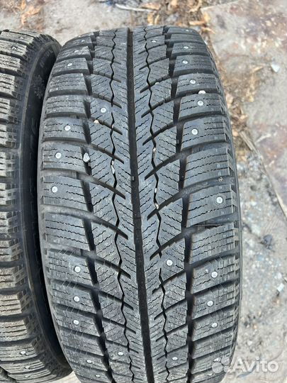 Продпю зимнюю резину