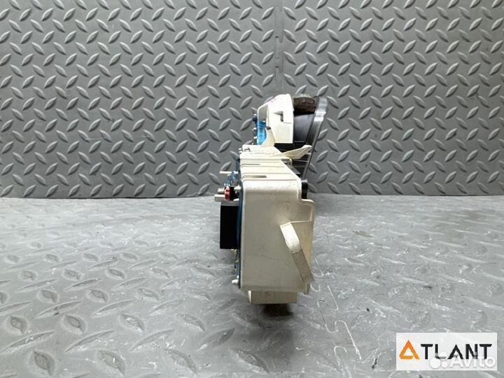 Спидометр toyota BB