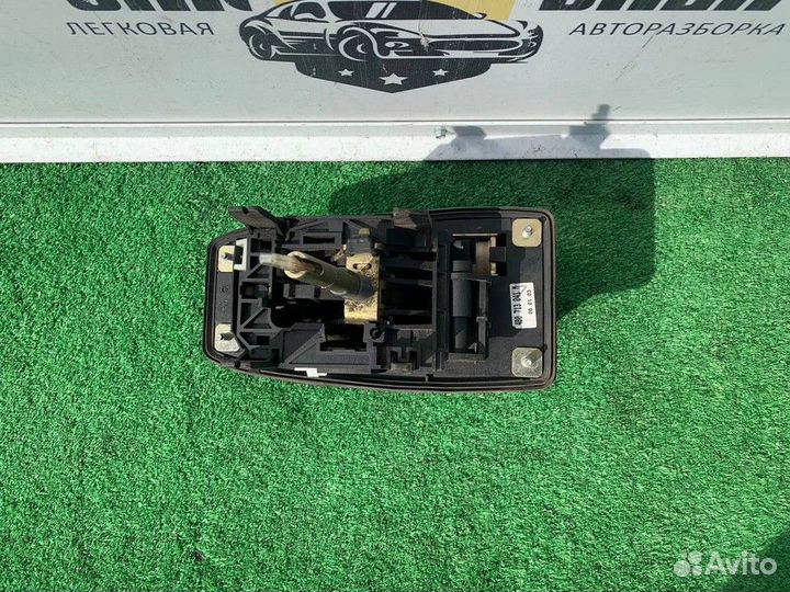 Селектор АКПП Volkswagen Passat