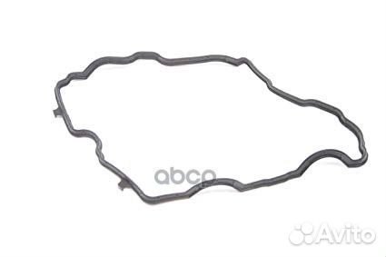 Прокладка крышки клапанов 780.320;1128088SX;15