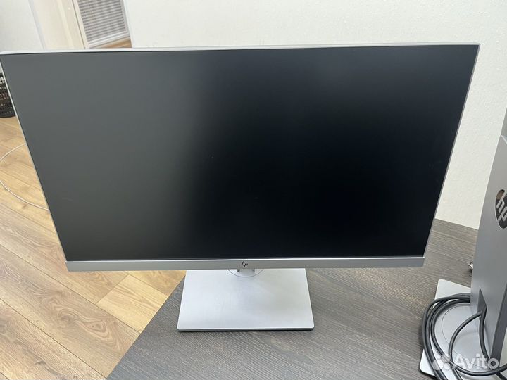 Монитор для компьютера