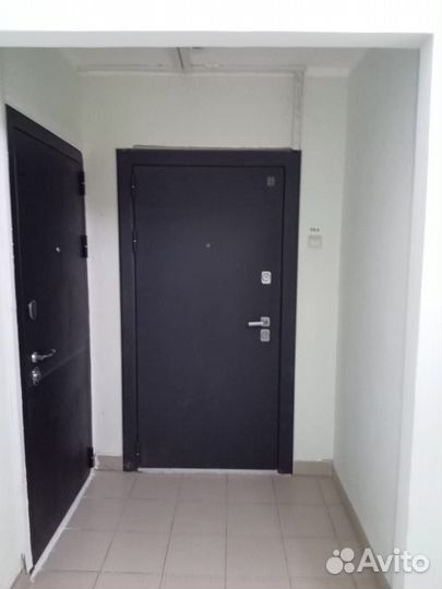 Входные двери от производителя