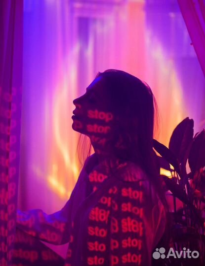 Фотосессия, фотограф Москва