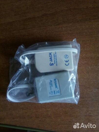 Роутеры и модемы adsl, кабельные