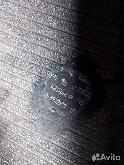 Goodyear Eagle F1 Asymmetric 3 255/40 R18 99Y