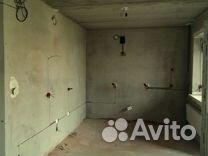 Услуги Электрика