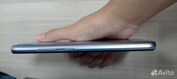 realme C15, 4/64 ГБ